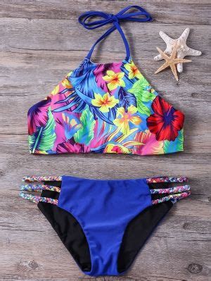 Bikinis For Women Sexy Bikinis Online Zaful Page Bikini Open