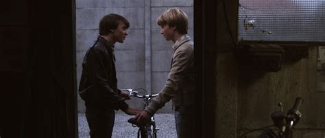 El Abismo Del Cine Las Mejores Pel Culas De Tem Tica Gay