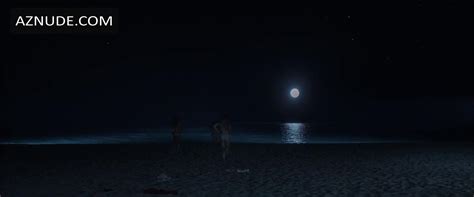 MARIA DI BIASE Nude AZNude