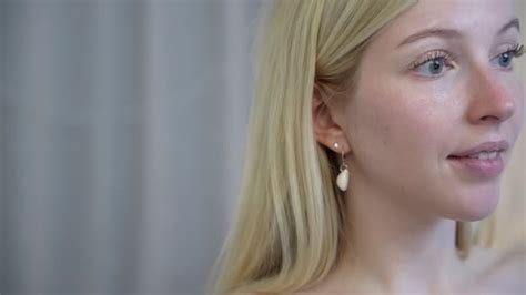 My Stella Ass Females HotWebcams