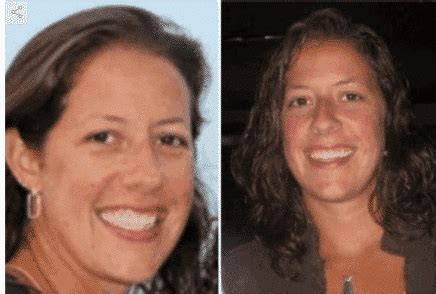 End Of The Road For Lesbian Teacher Who Seduces Schoolgirls Into Romps Kemi Filani