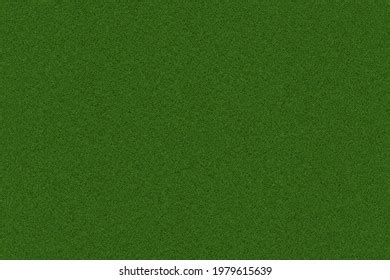 Green Grass Texture Background Stock Photo 1979615639 | Shutterstock