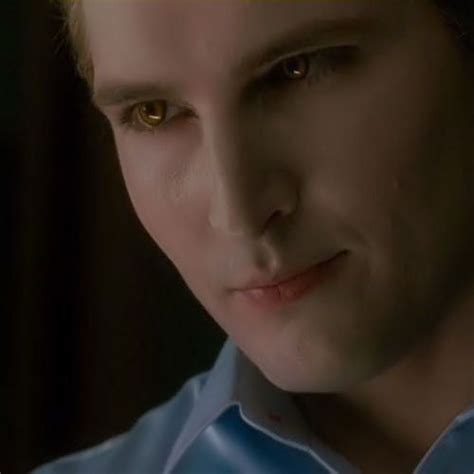 Dr Carlisle Cullen Peter Facinelli Twilight Saga New Moon Carlisle