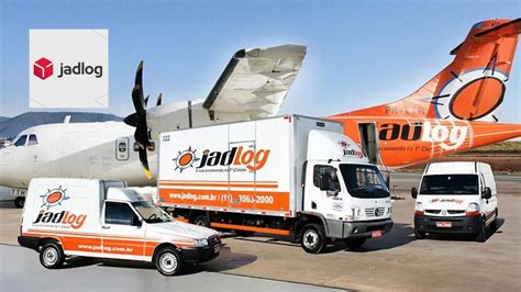 Jadlog Garanhuns - Jadlog Logística, líder em transportes, oferece novas vagas de emprego ...