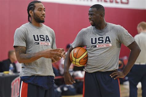 Kawhi Leonard Hand Size Compared To Shaq - Clătită Blog