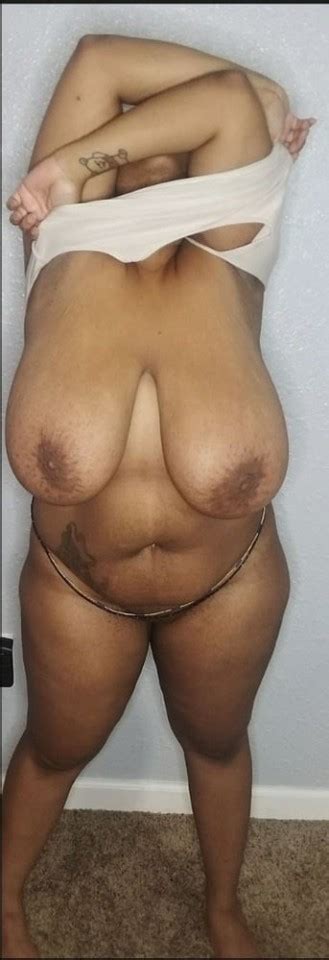 Bbw Nylon Cd Lover Tumblr Tumbex