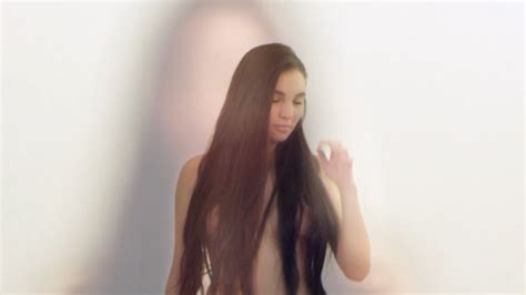 Nude Video Celebs Denisa Pfauserova Nude Poet 2017