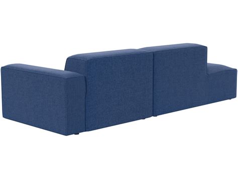 Двухместный диван Айбиш С983818R купить в Абакане с бесплатной ...