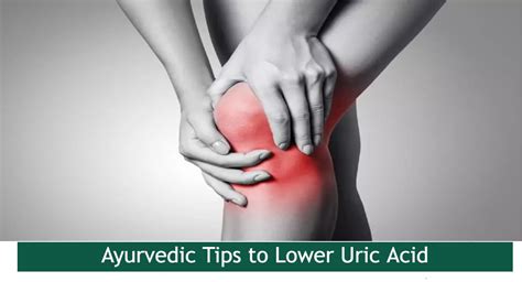 Foods To Control Uric Acid Natural Ways And Ayurvedic Tips To Lower