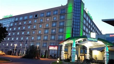 Holiday Inn Dijon 116 ̶1̶3̶2̶ Updated 2024 Prices And Hotel Reviews