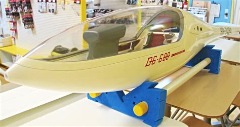DG 600 3 – EM Blog