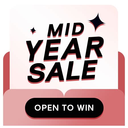 Compare All Chuwi Models│Laptops, Tablets, Mini PCs – CHUWI Global Store 