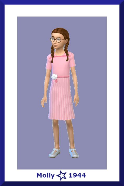 Pancreas Nostalgia Brave Emily Set Bgc After Playing Hot Cross