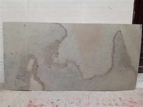 Autum CreamStone Veneer Thickness 10 20mm Size 4 Ft X 2 Ft At Rs 65