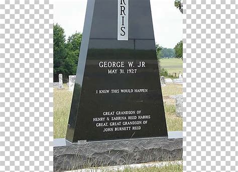 Headstone Cemetery Grave Humor: Funny PNG, Clipart, Advertising, Banner ...