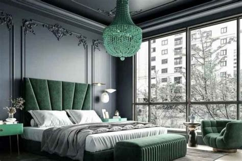 10 Kombinasi Cat Rumah Warna Hitam Paling Estetik