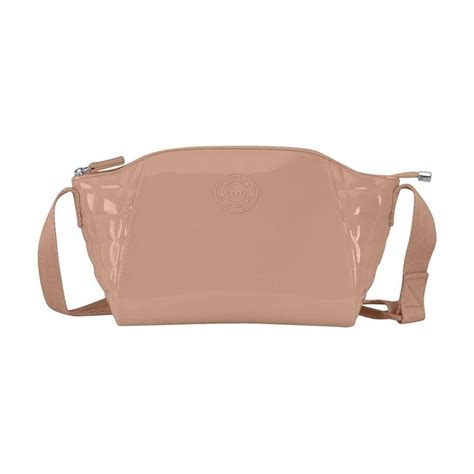 CARTERA MOLECA 50017 100 22242 52531 NUDE