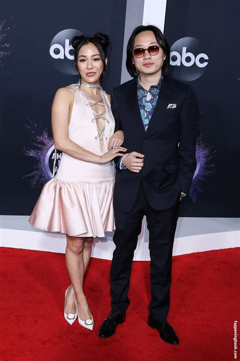 Constance Wu Nude OnlyFans Leaks Fappening Page FappeningBook