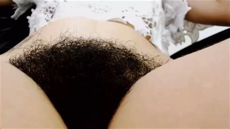 Hairy Monsters Compilation Porn