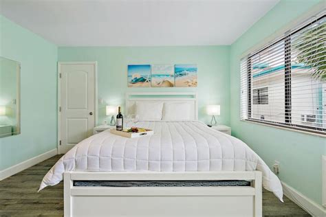 Hollywood Beachside Boutique Suites Hollywood | Bookonline.com