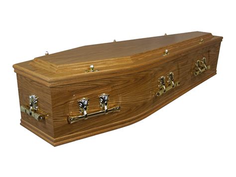 weston hcr caskets coffins  caskets    uk