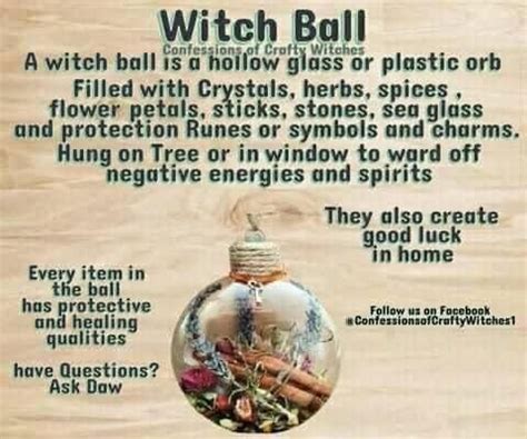 Pin By Jessica Haber On Lederlemming Buch In Witchy Crafts