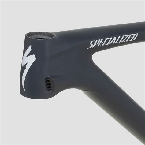 Specialized Epic EVO LTD Frame - Bike