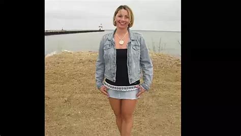 Blowjob Challenge Day Of Basic Level Theory Of Sex Club Feat Theoryofsex By Social Sex