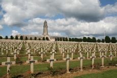 N Cropole Nationale De Douaumont Wikigenweb