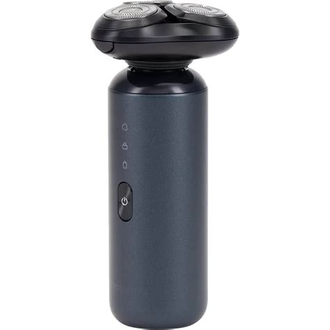 Купить Электробритва мужская Polaris PMR 0712RC в Москве