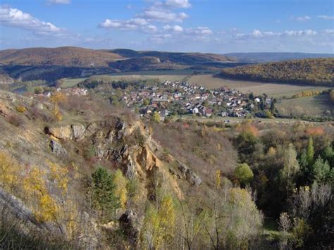 Tetín - Živéobce.cz