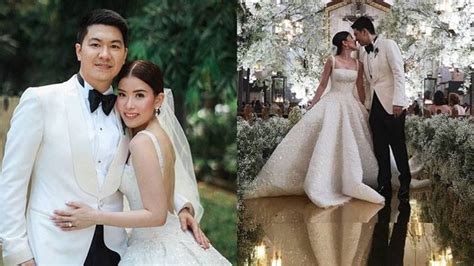 Hot Sexy Kimi Yap Sy Bikini Pics