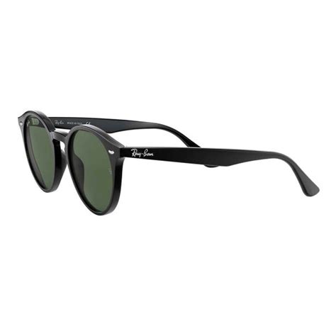 Lente Solar Ray Ban Rb Pticas Plaza