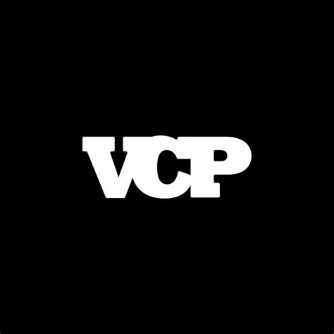 VCP