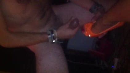 Piedi Sborrati Kinky Amateur Porn XHamster