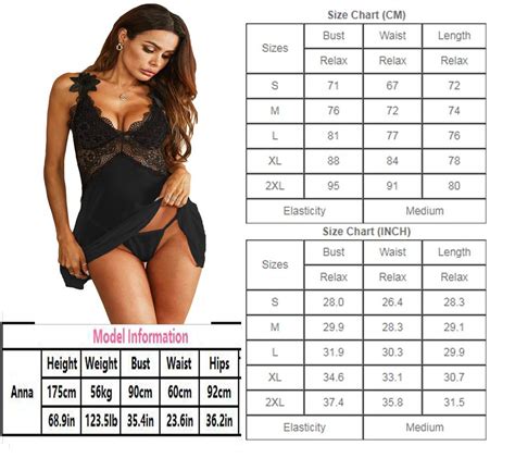 Sexy One Piece Lace Teddy Lingerie For Women Sheshy Deep V Leopard