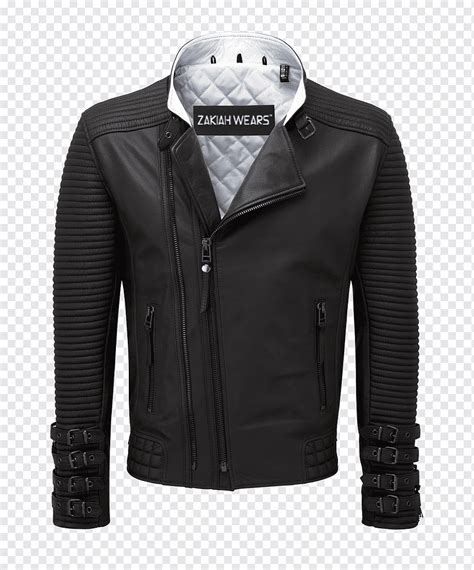 Belstaff chaqueta de cuero abrigo de algodón encerado chaquetas de