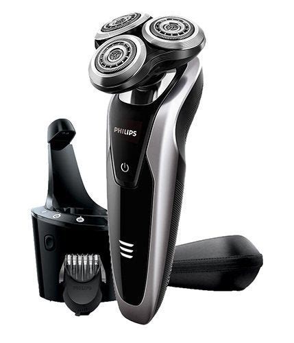 Best Philips Series 9000 S9161SC Shaver Prices in Australia | GetPrice