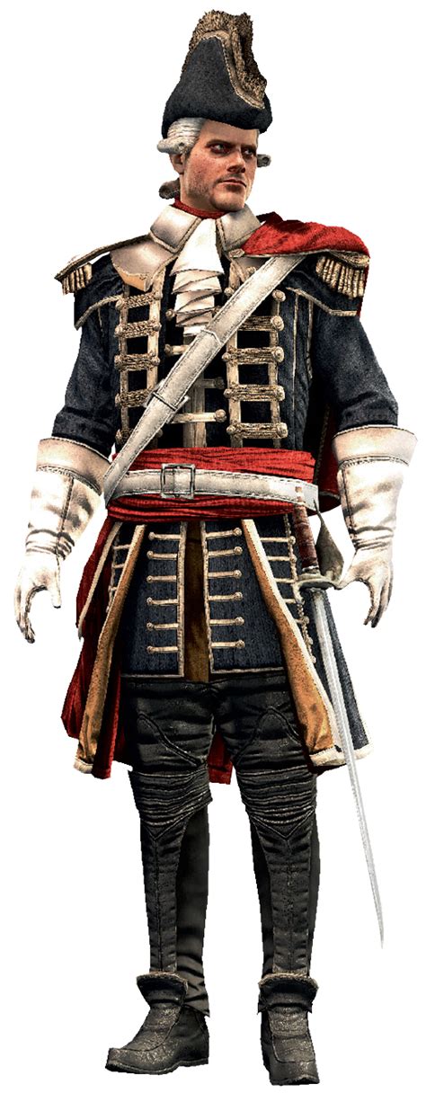 Royal Navy Assassins Creed Wiki Fandom