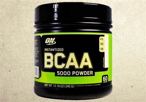 BCAA: для чего и кому нужен, польза и вред, какой купить