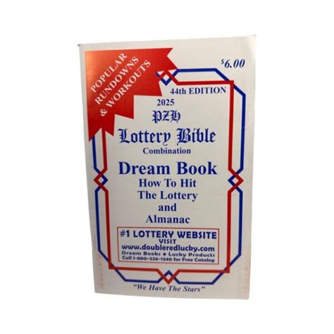 Get The Gift Of Luck With The Three Wise Men General Dream Book