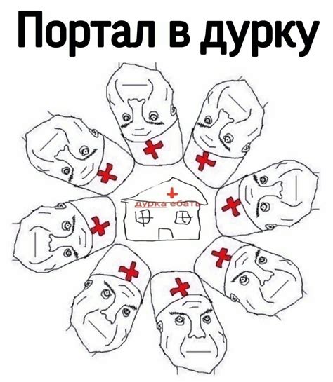 Мем на случай важных переговоров | Мемы, Веселые мемы, Смешные мемы