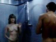 Naked Carey Zuris In Bad Girls Dormitory