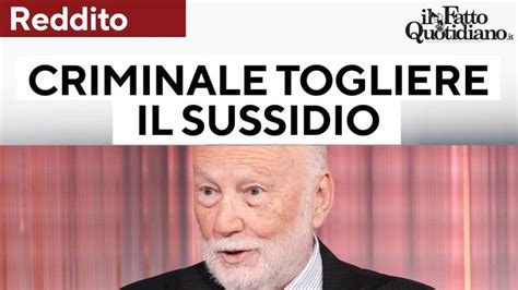 Cittadinanza Italiana Guida Completa Per Ottenere La Cittadinanza In