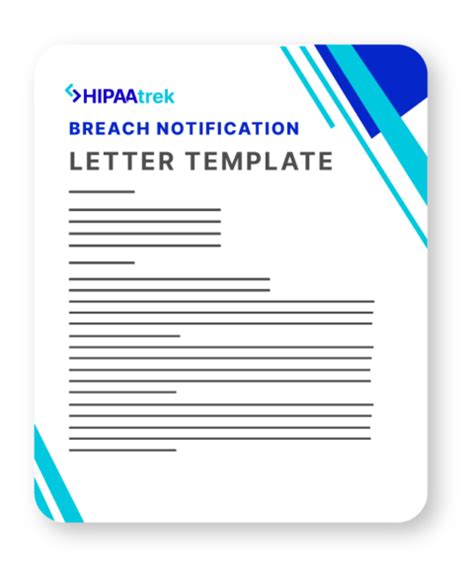 What Is A Four Factor Breach Risk Assessment Hipaatrek