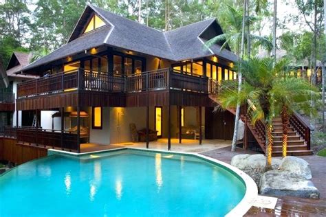 http://idkh.org/bali-inspired-house-plans/bali-inspired-house-plans ...