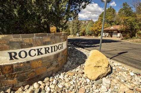 Rockridge Homes For Sale Durango - Rockridge Real Estate