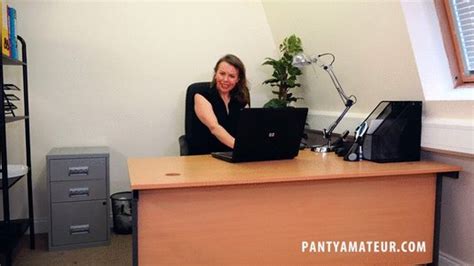 Panty Fetish Fetish Porn Videos Clips Sale