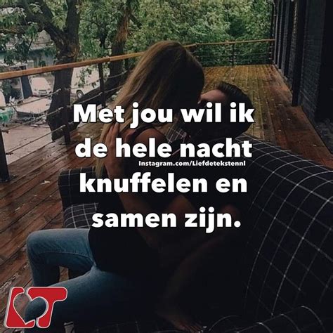 Pin Op Quotes Liefdescitaten Romantische Teksten Liefdeswoorden