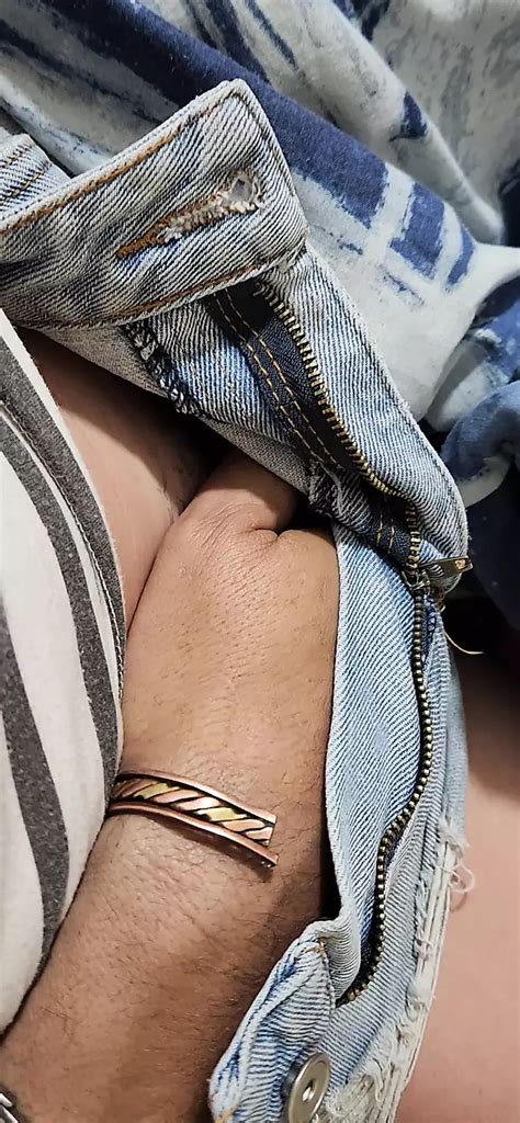 Fingering My Stepsister In Her Jeans Reality Free Porn 10 XHamster